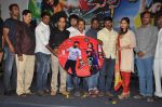 Kulfi Movie Audio on 9th June 2014 (20)_5396c93172108.jpg