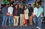 Kulfi Movie Audio on 9th June 2014 (27)_5396c9358805e.jpg