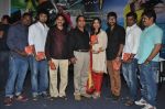 Kulfi Movie Audio on 9th June 2014 (28)_5396c9363e34d.jpg