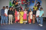 Kulfi Movie Audio on 9th June 2014 (29)_5396c936f1da3.jpg