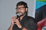 Kulfi Movie Audio on 9th June 2014 (60)_5396c949ce733.jpg