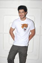 Mohit Marwah  at Fugly screening in Sunny Super Sound on 9th June 2014 (41)_5396b2362ee5e.JPG