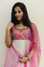 Swathi Deekshith Photo Shoot (92)_5396c9fdaaa12.jpg