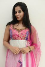 Swathi Deekshith Photo Shoot (95)_5396c9ff3b4a1.jpg