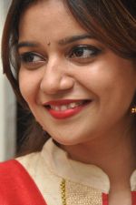 Swathi Photo Shoot (118)_5396c9dd9f6e0.jpg