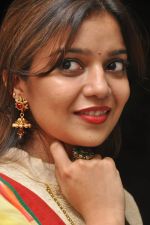 Swathi Photo Shoot (120)_5396c9df2e12f.jpg