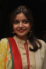 Swathi Photo Shoot (143)_5396c9f160b04.jpg