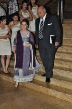 at the Launch of Dilip Kumar_s biography The Substance and The Shadow in Grand Hyatt, Mumbai on 9th June 2014 (138)_53973a95b03a6.JPG