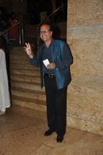 at the Launch of Dilip Kumar_s biography The Substance and The Shadow in Grand Hyatt, Mumbai on 9th June 2014 (152)_53973a9a674ab.JPG