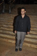 at the Launch of Dilip Kumar_s biography The Substance and The Shadow in Grand Hyatt, Mumbai on 9th June 2014 (163)_53973a9b7414a.JPG