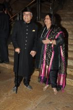 at the Launch of Dilip Kumar_s biography The Substance and The Shadow in Grand Hyatt, Mumbai on 9th June 2014 (183)_53973a9e21596.JPG