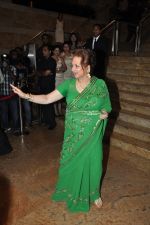 at the Launch of Dilip Kumar_s biography The Substance and The Shadow in Grand Hyatt, Mumbai on 9th June 2014 (238)_53973aa858176.JPG
