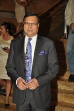 at the Launch of Dilip Kumar_s biography The Substance and The Shadow in Grand Hyatt, Mumbai on 9th June 2014 (259)_53973aaad295f.JPG