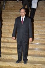 at the Launch of Dilip Kumar_s biography The Substance and The Shadow in Grand Hyatt, Mumbai on 9th June 2014 (27)_53973a820d758.JPG