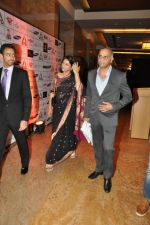 at the Launch of Dilip Kumar_s biography The Substance and The Shadow in Grand Hyatt, Mumbai on 9th June 2014 (279)_53973aab5b0a3.JPG