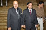 at the Launch of Dilip Kumar_s biography The Substance and The Shadow in Grand Hyatt, Mumbai on 9th June 2014 (28)_53973a829647e.JPG