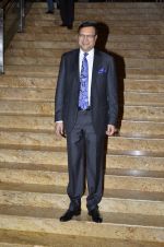 at the Launch of Dilip Kumar_s biography The Substance and The Shadow in Grand Hyatt, Mumbai on 9th June 2014 (30)_53973a839879f.JPG