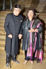 at the Launch of Dilip Kumar_s biography The Substance and The Shadow in Grand Hyatt, Mumbai on 9th June 2014 (34)_53973a8428e68.JPG