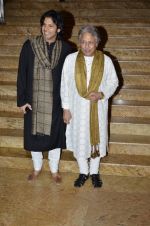 at the Launch of Dilip Kumar_s biography The Substance and The Shadow in Grand Hyatt, Mumbai on 9th June 2014 (73)_53973a8cb0514.JPG