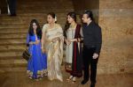 at the Launch of Dilip Kumar_s biography The Substance and The Shadow in Grand Hyatt, Mumbai on 9th June 2014 (91)_53973a8f43e00.JPG