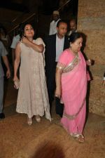 at the Launch of Dilip Kumar_s biography The Substance and The Shadow in Grand Hyatt, Mumbai on 9th June 2014(335)_53973ab59ec69.jpg
