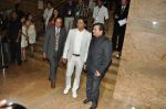 at the Launch of Dilip Kumar_s biography The Substance and The Shadow in Grand Hyatt, Mumbai on 9th June 2014(350)_53973ab75acd5.jpg