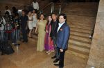 at the Launch of Dilip Kumar_s biography The Substance and The Shadow in Grand Hyatt, Mumbai on 9th June 2014(357)_53973ab8a952b.jpg
