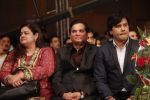 at the Launch of Dilip Kumar_s biography The Substance and The Shadow in Grand Hyatt, Mumbai on 9th June 2014(470)_53973abf02353.JPG