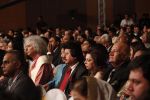 at the Launch of Dilip Kumar_s biography The Substance and The Shadow in Grand Hyatt, Mumbai on 9th June 2014(474)_53973abf72c8e.JPG