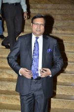 at the Launch of Dilip Kumar_s biography The Substance and The Shadow in Grand Hyatt, Mumbai on 9th June 2014(532)_53973ac140f93.jpg