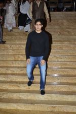 Ayan Mukherjee at the Launch of Dilip Kumar_s biography The Substance and The Shadow in Grand Hyatt, Mumbai on 9th June 2014 (110)_5397f28d92f80.JPG