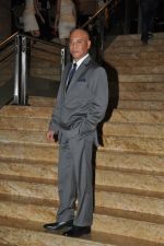 Danny Denzongpa at the Launch of Dilip Kumar_s biography The Substance and The Shadow in Grand Hyatt, Mumbai on 9th June 2014 (270)_5397f2c59db0f.JPG