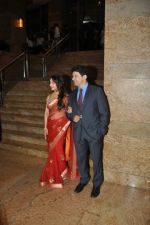 Madhuri Dixit at the Launch of Dilip Kumar_s biography The Substance and The Shadow in Grand Hyatt, Mumbai on 9th June 2014(356)_5397f430d48a8.jpg