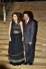 Pankaj Udhas at the Launch of Dilip Kumar_s biography The Substance and The Shadow in Grand Hyatt, Mumbai on 9th June 2014 (24)_5397f4f7ce96f.JPG