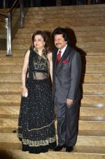 Pankaj Udhas at the Launch of Dilip Kumar_s biography The Substance and The Shadow in Grand Hyatt, Mumbai on 9th June 2014 (25)_5397f4f8813e3.JPG