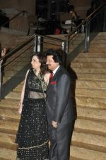 Pankaj Udhas at the Launch of Dilip Kumar_s biography The Substance and The Shadow in Grand Hyatt, Mumbai on 9th June 2014(381)_5397f4f96d000.jpg