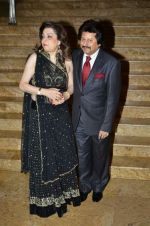 Pankaj Udhas at the Launch of Dilip Kumar_s biography The Substance and The Shadow in Grand Hyatt, Mumbai on 9th June 2014(528)_5397f4fb35904.jpg