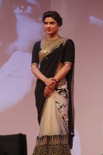 Priyanka Chopra at the Launch of Dilip Kumar_s biography The Substance and The Shadow in Grand Hyatt, Mumbai on 9th June 2014(462)_5397f4a26ff74.JPG