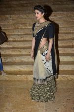Priyanka Chopra at the Launch of Dilip Kumar_s biography The Substance and The Shadow in Grand Hyatt, Mumbai on 9th June 2014(535)_5397f4a57d728.jpg