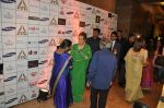 Saira Banu at the Launch of Dilip Kumar_s biography The Substance and The Shadow in Grand Hyatt, Mumbai on 9th June 2014(363)_5397f3d09cbb6.jpg
