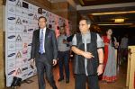Subhash Ghai at the Launch of Dilip Kumar_s biography The Substance and The Shadow in Grand Hyatt, Mumbai on 9th June 2014 (2)_5397f566a468f.JPG