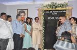 uddhav thackeray at Priyanka Chopra_s late father Ashok Chopra road naming ceremony in Andheri, Mumbai on 10th June 2014 (61)_53981c555dd90.JPG