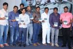 Aa Aiduguru Audio on 11th June 2014 (60)_539953c570f78.jpg