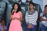 Aa Aiduguru Audio on 11th June 2014 (76)_539955467ced8.jpg