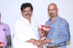 Aa Aiduguru Audio on 11th June 2014 (82)_539953d047656.jpg