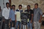 Bandipotu Movie Opening on 10th June 2014 (119)_53994627324c3.jpg