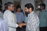 Bandipotu Movie Opening on 10th June 2014 (89)_53994614acc52.jpg