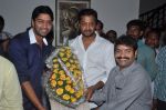 Bandipotu Movie Opening on 10th June 2014 (91)_53994615f25bf.jpg