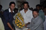 Bandipotu Movie Opening on 10th June 2014 (92)_53994616b923a.jpg