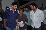 Bandipotu Movie Opening on 10th June 2014 (98)_5399461a5cd6a.jpg